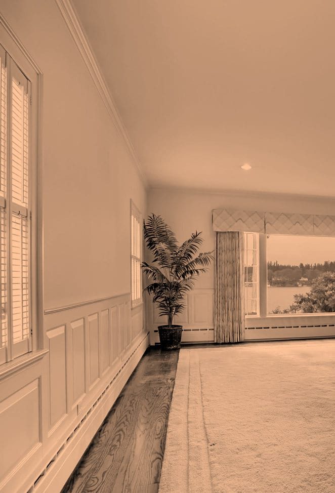 Best Care Senior Living at Port Charlotte photo 1