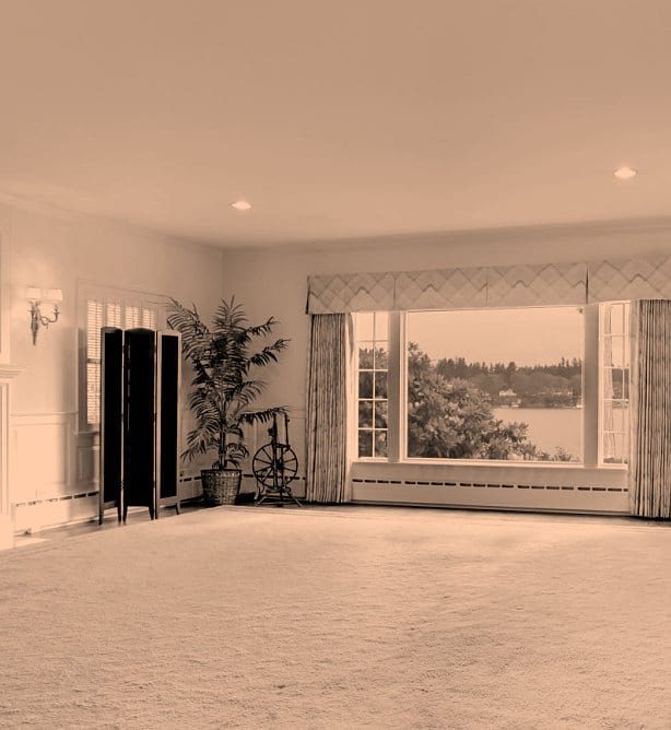 Best Care Senior Living at Port Charlotte photo 2