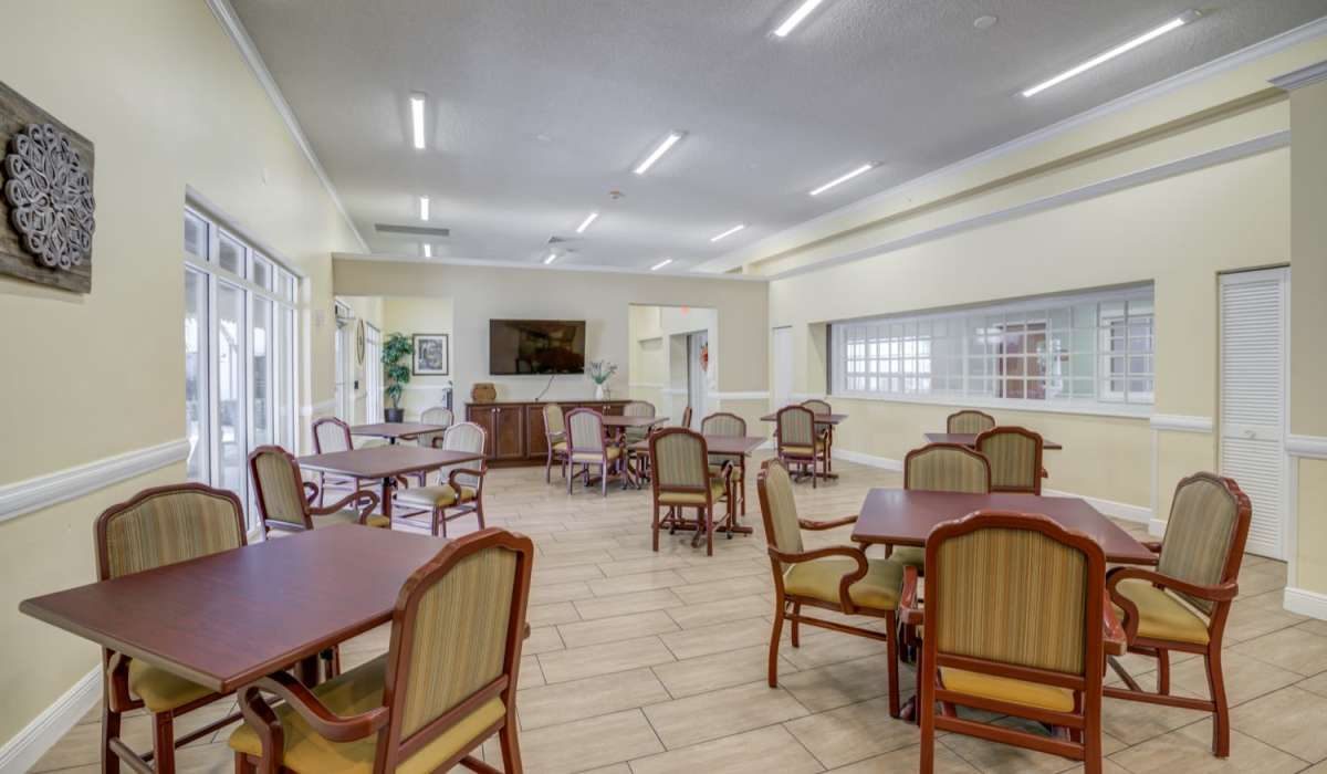 Grand Villa of Delray East photo 4