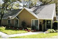 John Knox Village of Central Florida