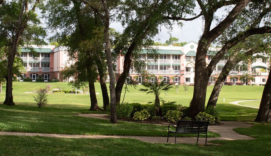 John Knox Village of Central Florida photo 2