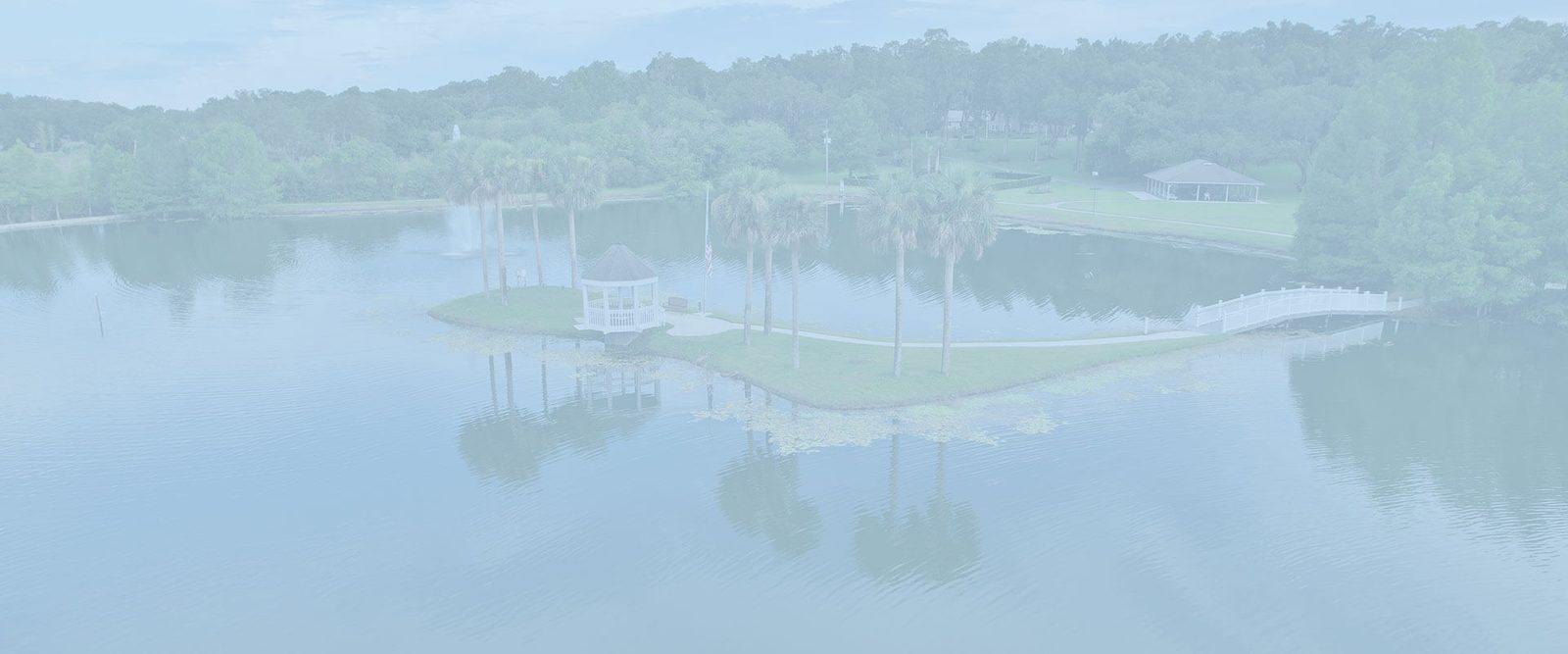 John Knox Village of Central Florida photo 3
