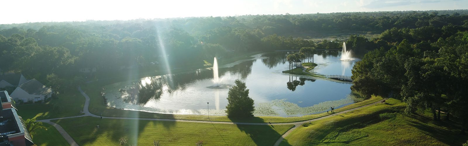 John Knox Village of Central Florida photo 4