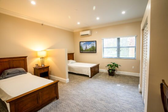 St. Anne's Residence photo 3