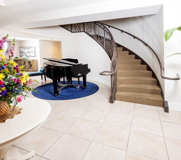 Westminster Palms photo 3