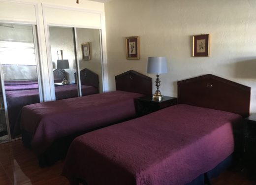 Golden Sands Retirement Home photo 2
