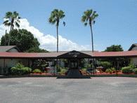 Brookdale Englewood