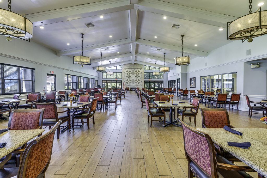 Aspen Wyndham Lakes photo 2