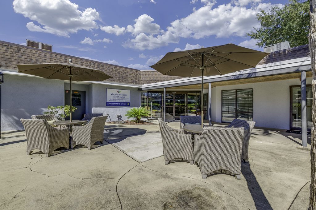 Aspen Wyndham Lakes photo 5