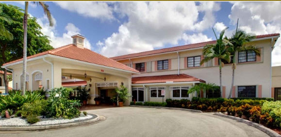 St. Andrews Estates photo 1