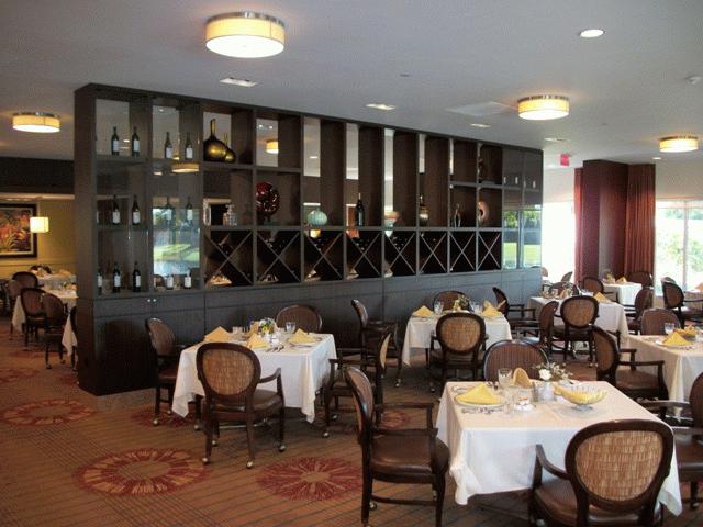 Classic Residence by Hyatt at Hollywood photo 3