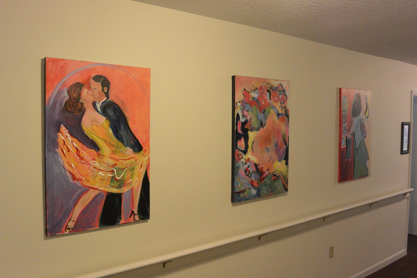 New Horizon Senior Citizen Home photo 5