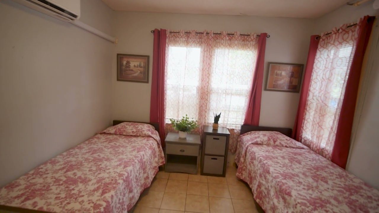 Beggs Pointe Assisted Living Facility