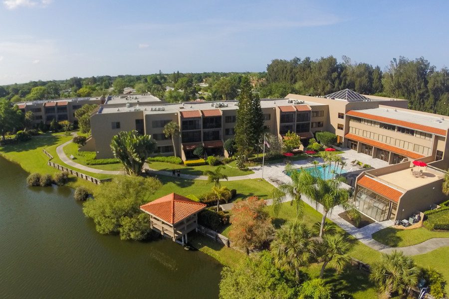 Lakehouse West photo 3