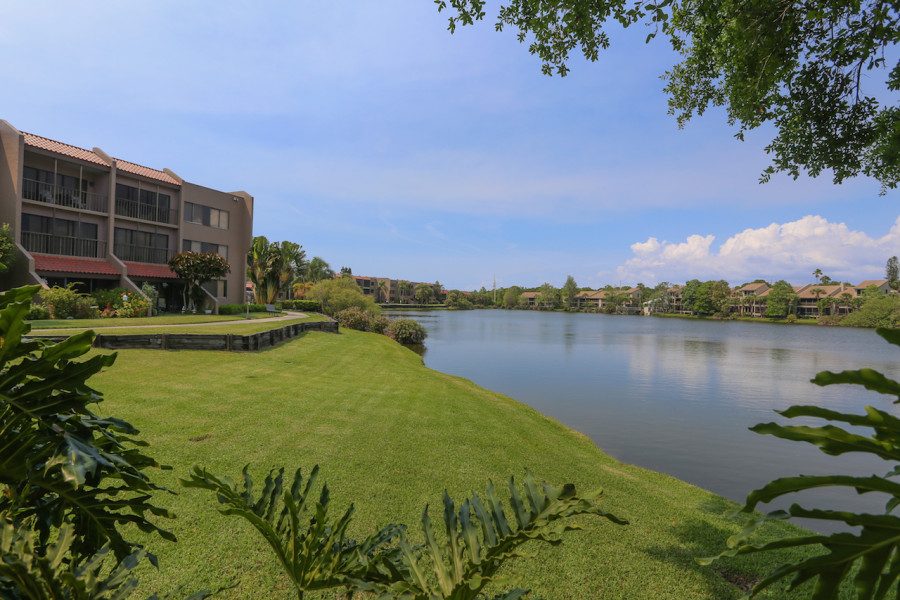 Lakehouse West photo 4