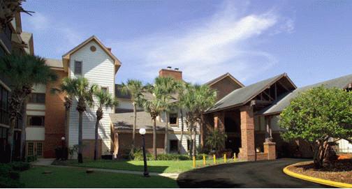 Atria Baypoint Vilage photo 1