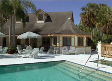 Atria Baypoint Vilage photo 3