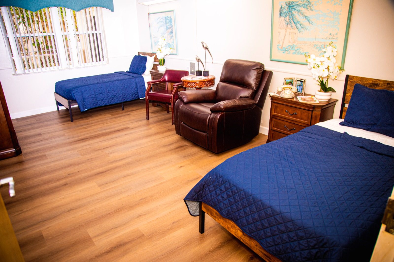 Atlantic Shore Retirement Residence photo 2