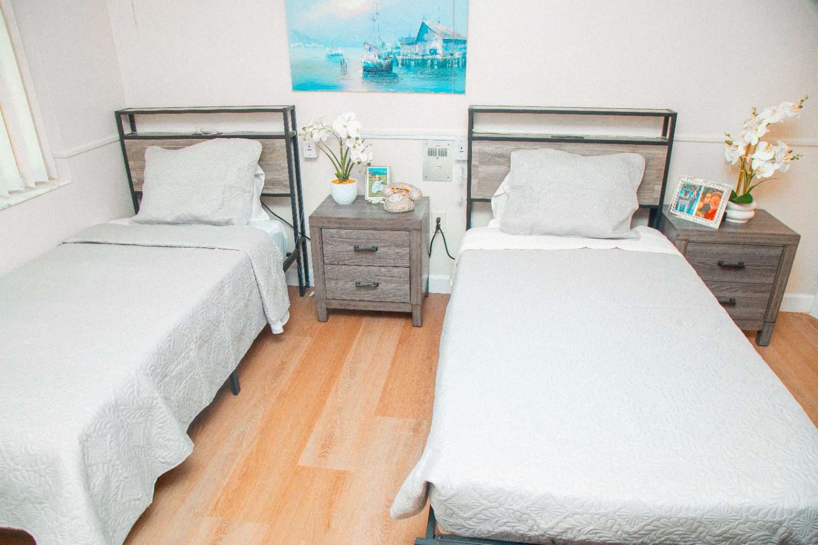 Atlantic Shore Retirement Residence photo 4