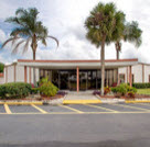 Brookdale Lakeland Hills