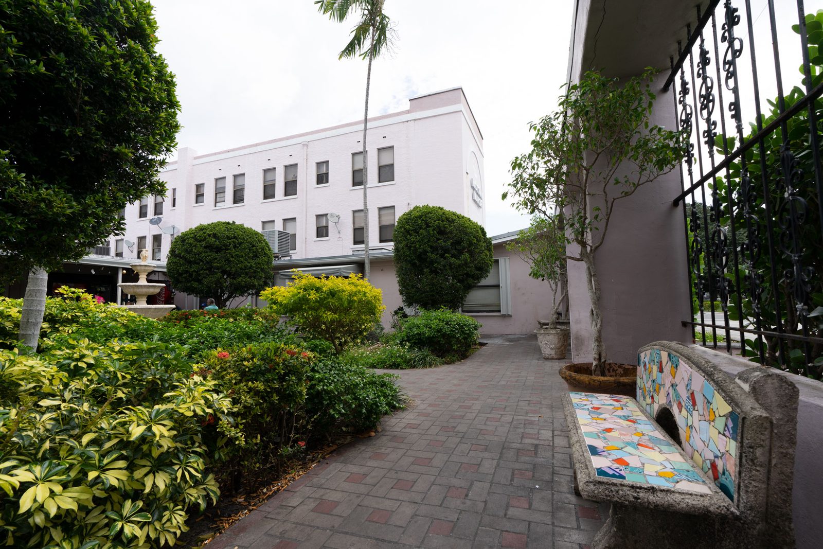 Midtown Assisted Living Residence photo 1