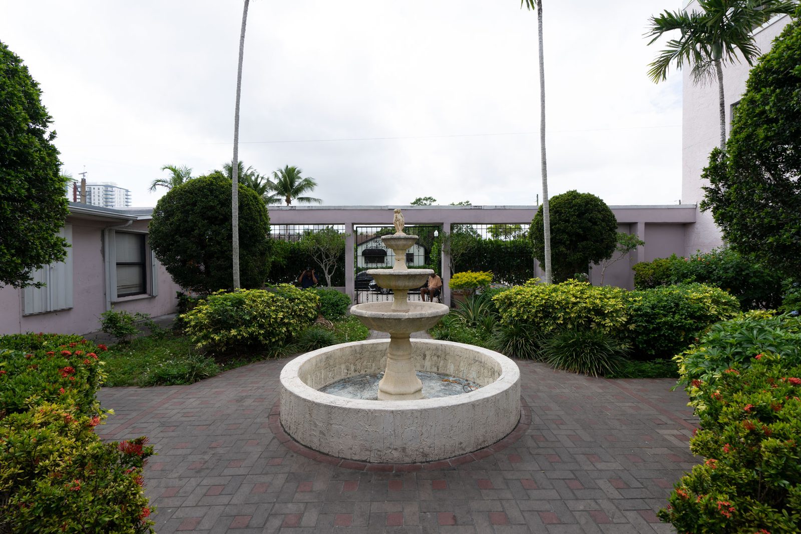 Midtown Assisted Living Residence photo 2