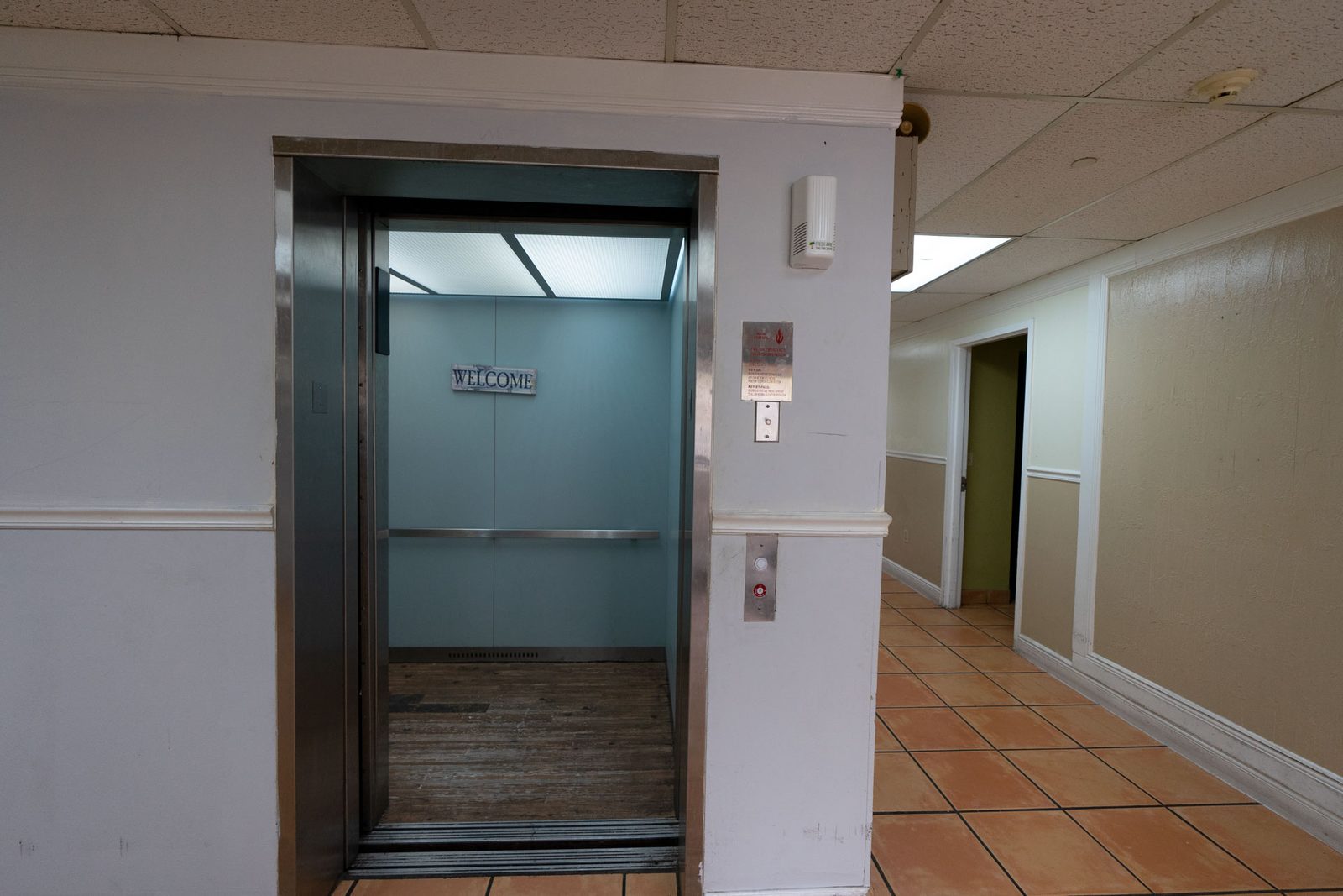 Midtown Assisted Living Residence photo 3