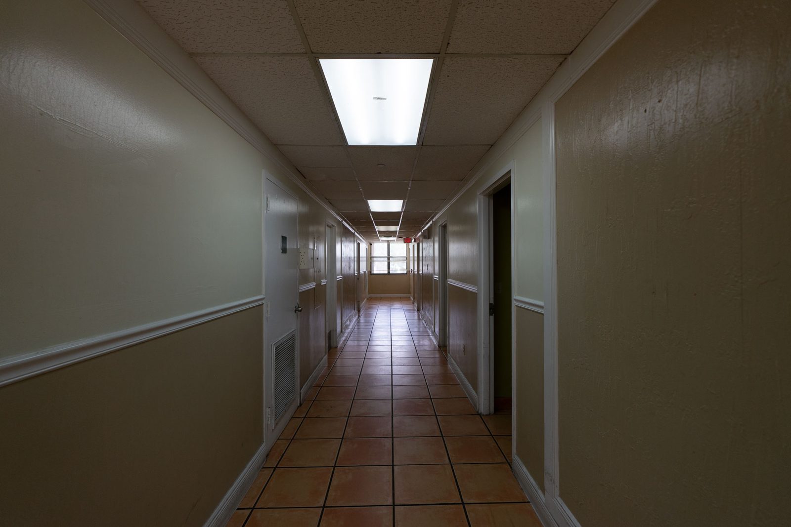 Midtown Assisted Living Residence photo 4