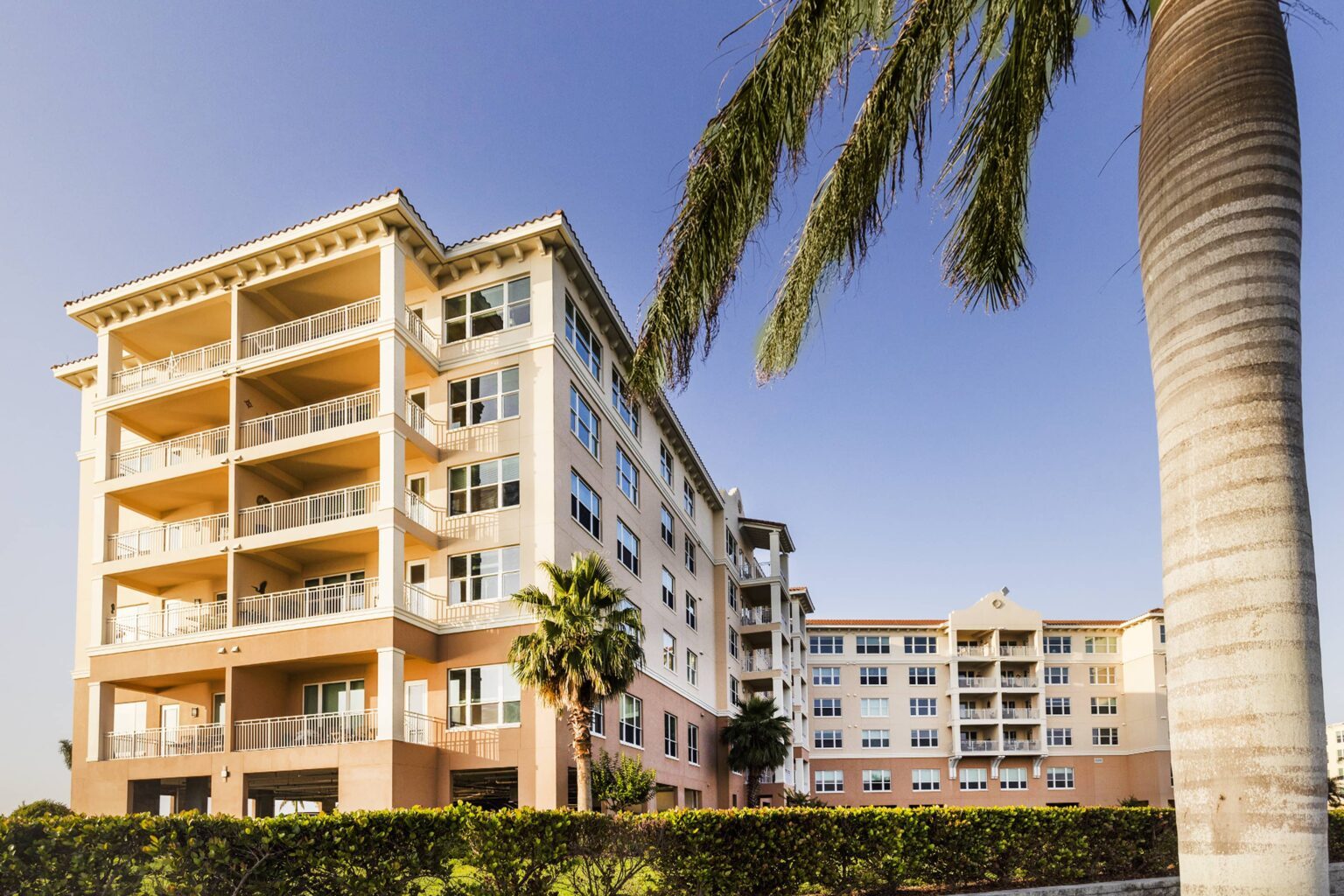 Westminster Shores photo 2