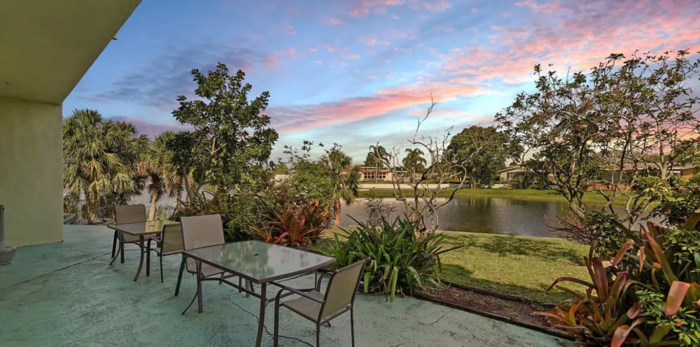 Oasis at Margate Assisted Living Facility photo 3