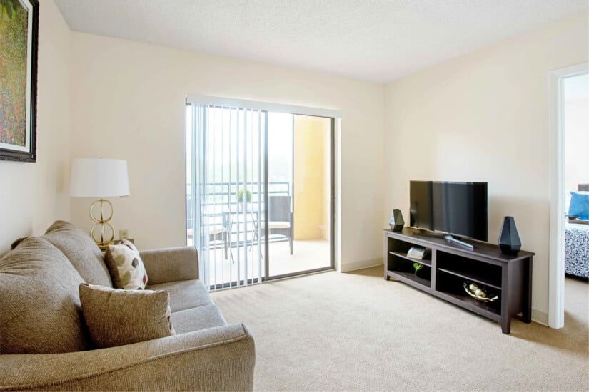 Elison Assisted Living of Bella Vita