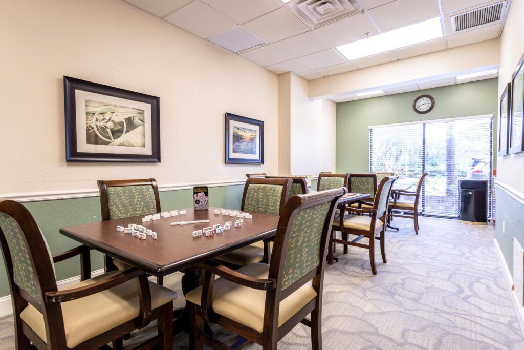 Elison Assisted Living of Bella Vita photo 2