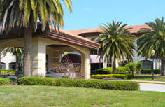 Westchester of Winter Park