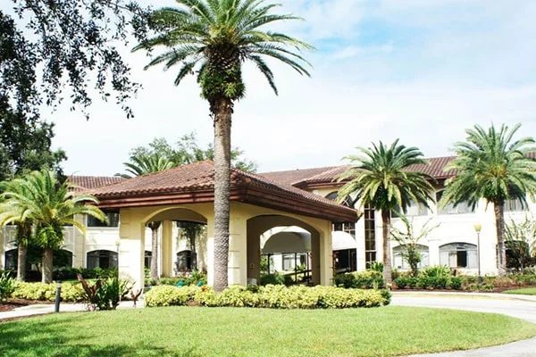 Westchester of Winter Park photo 3