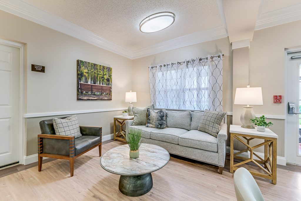 Sun City Senior Living photo 2