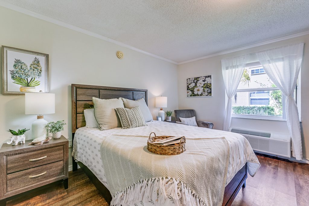 Sun City Senior Living photo 3