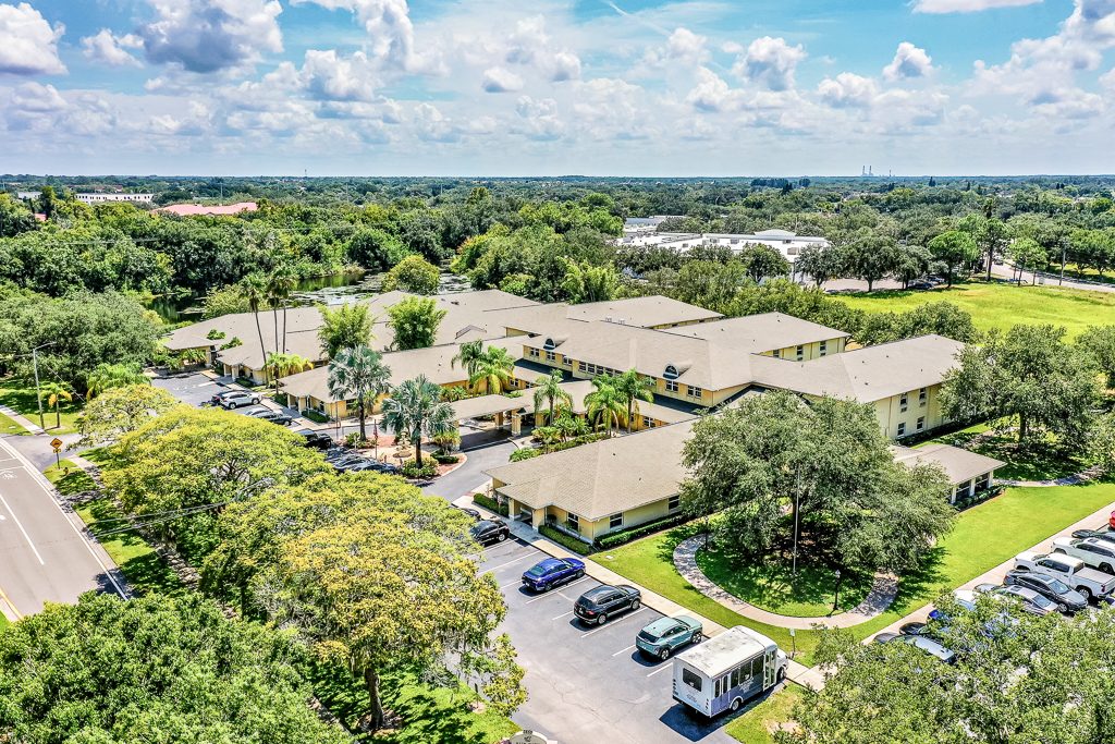 Sun City Senior Living photo 4