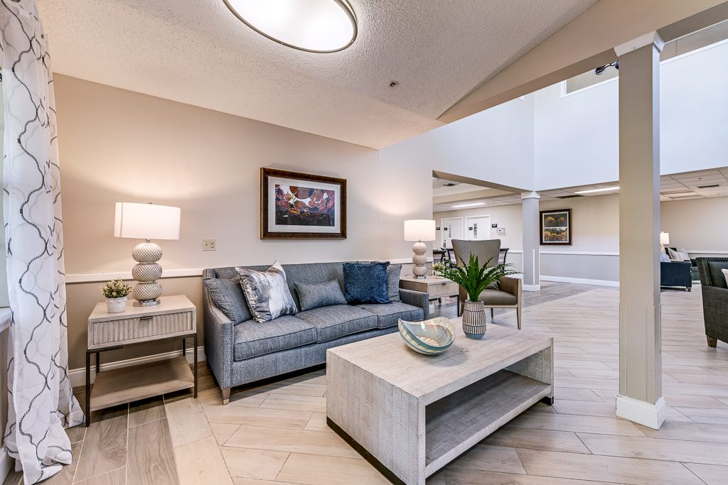 Sun City Senior Living photo 5