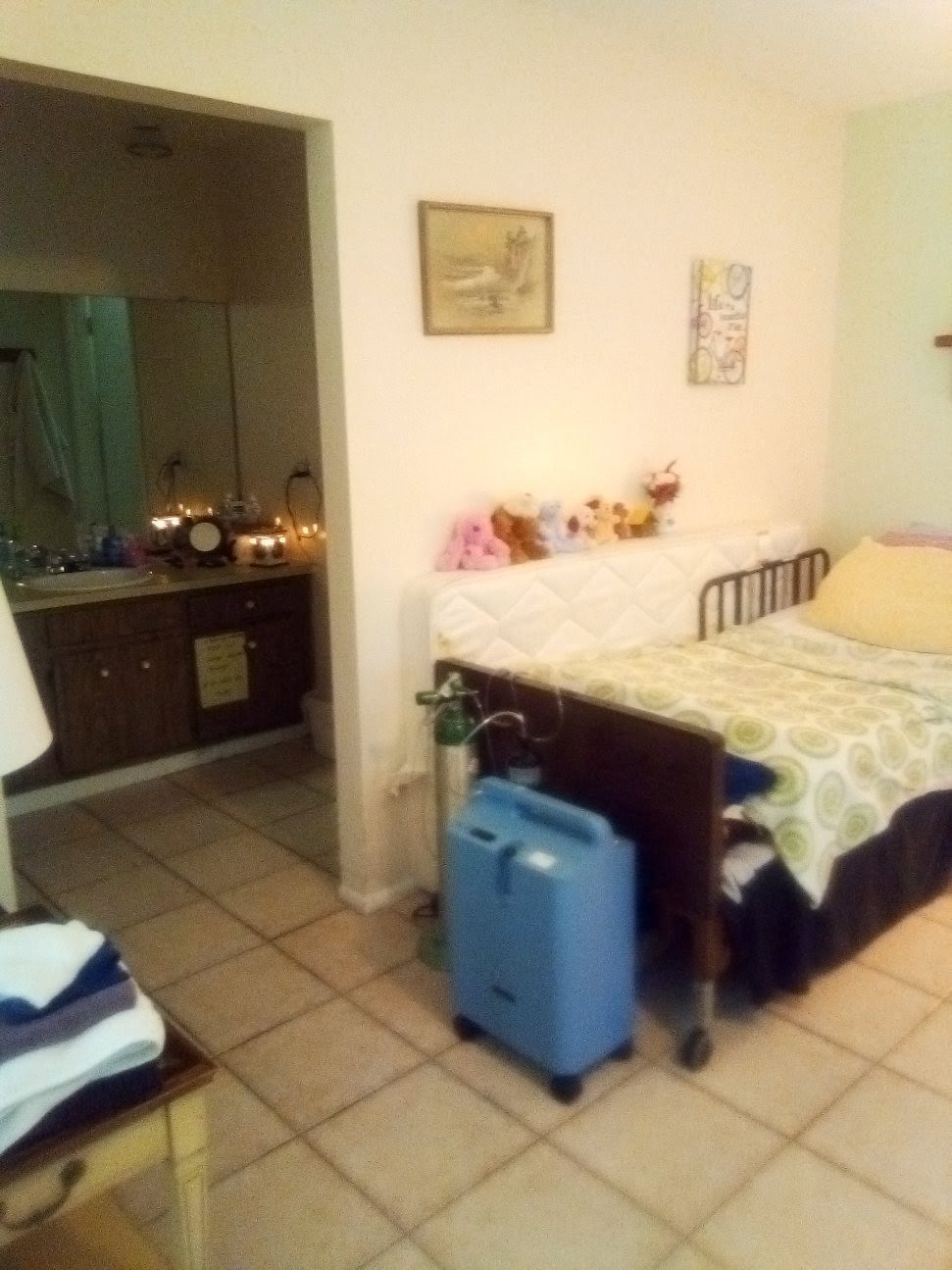 Magnolia Acres photo 4