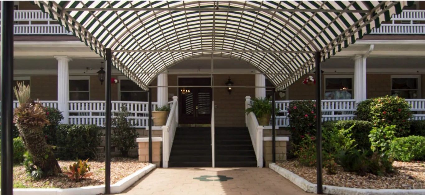 Elevated Estates Edwinola photo 1