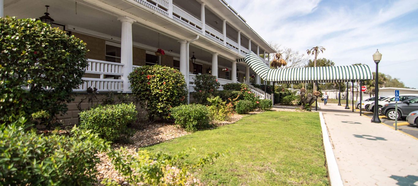 Elevated Estates Edwinola photo 2