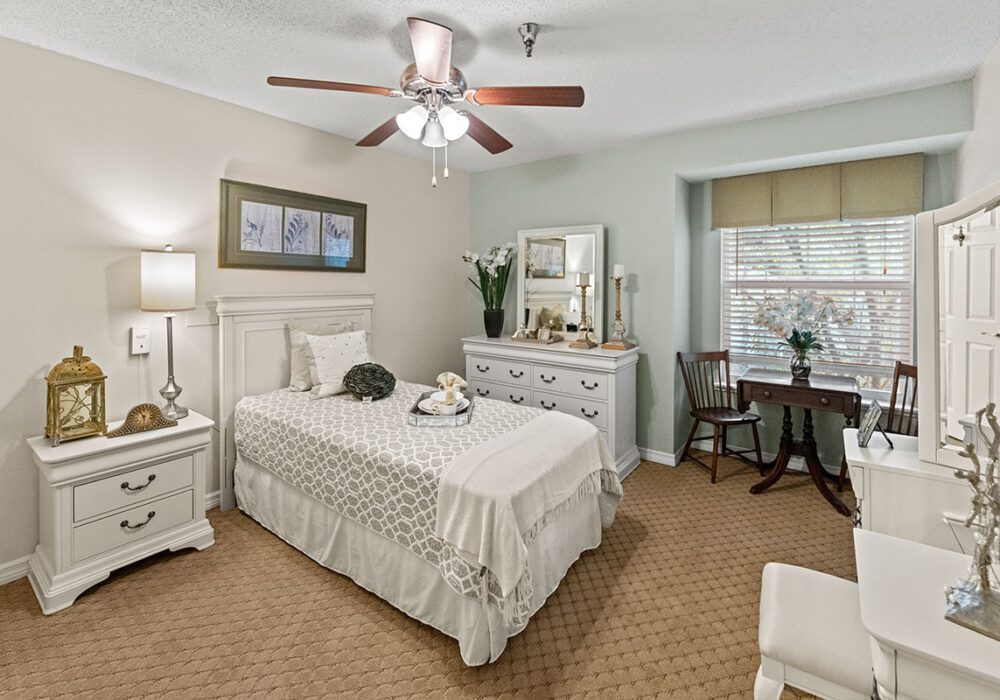 Grand Villa of Largo photo 2