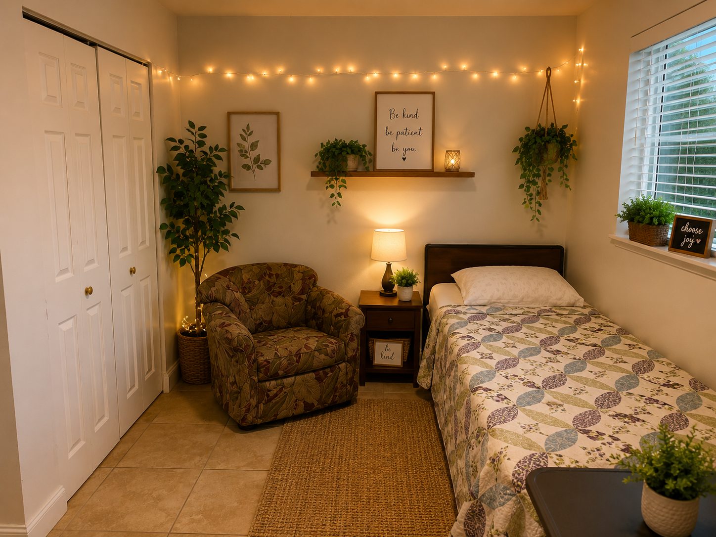 Paradise Manor Senior Residence photo 1
