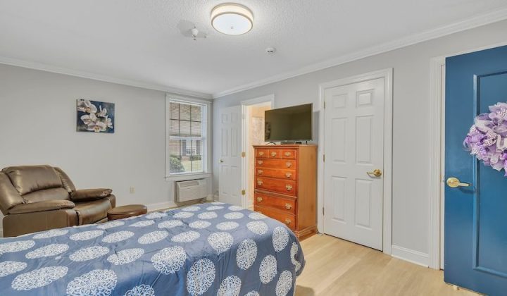 Courtyard Assisted Living (the) photo 10