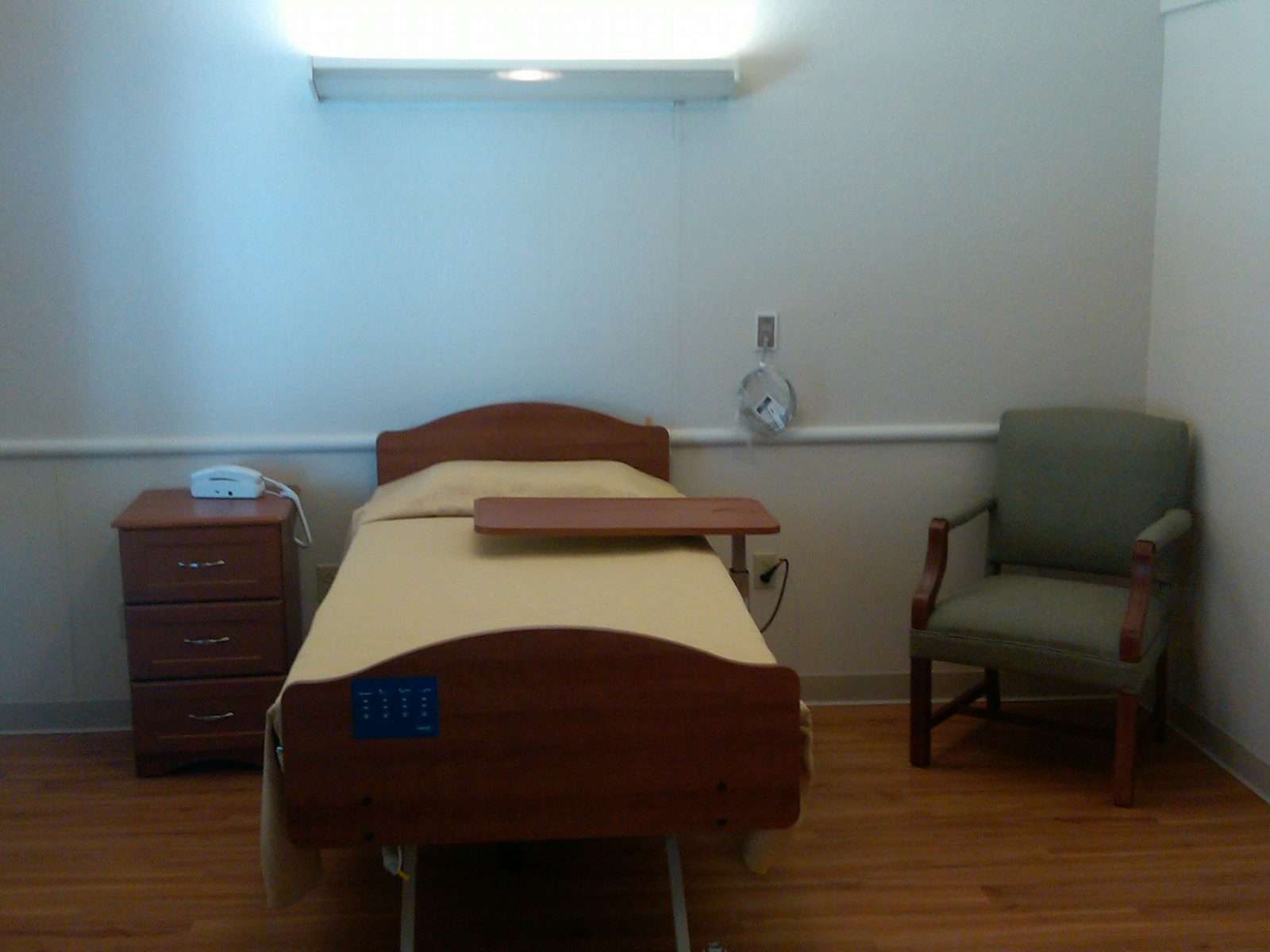 Inn at Surrey Place (The) photo 4
