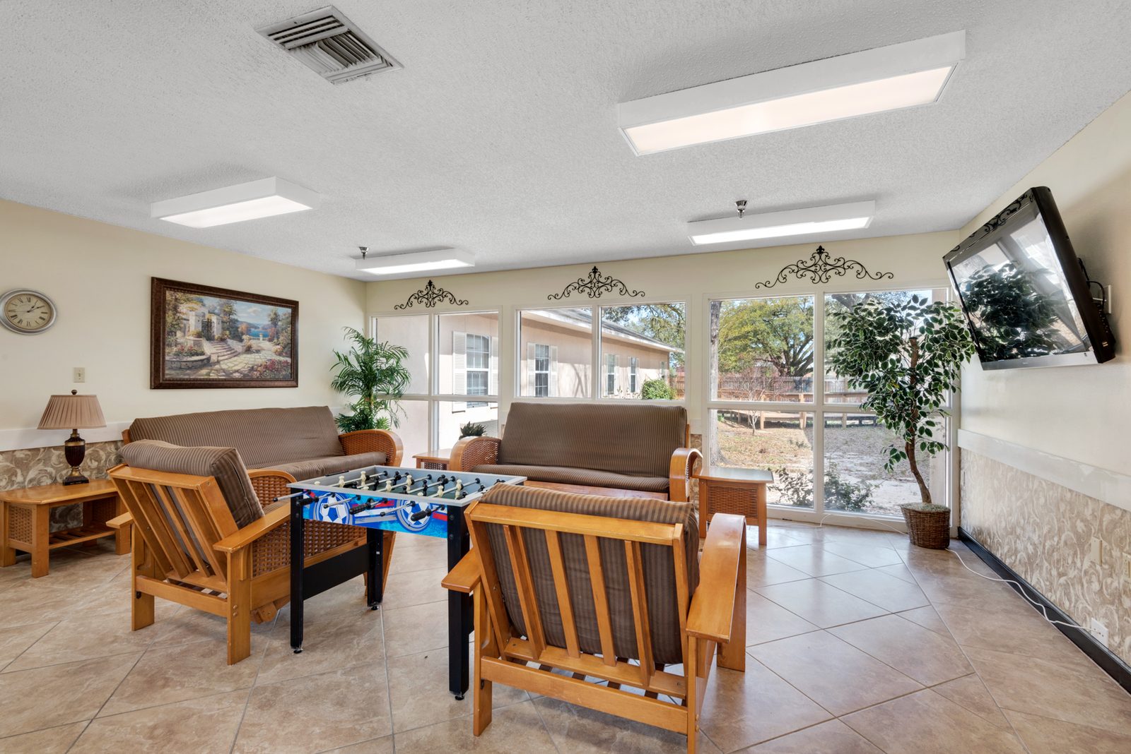 Grandview Retirement Center photo 3