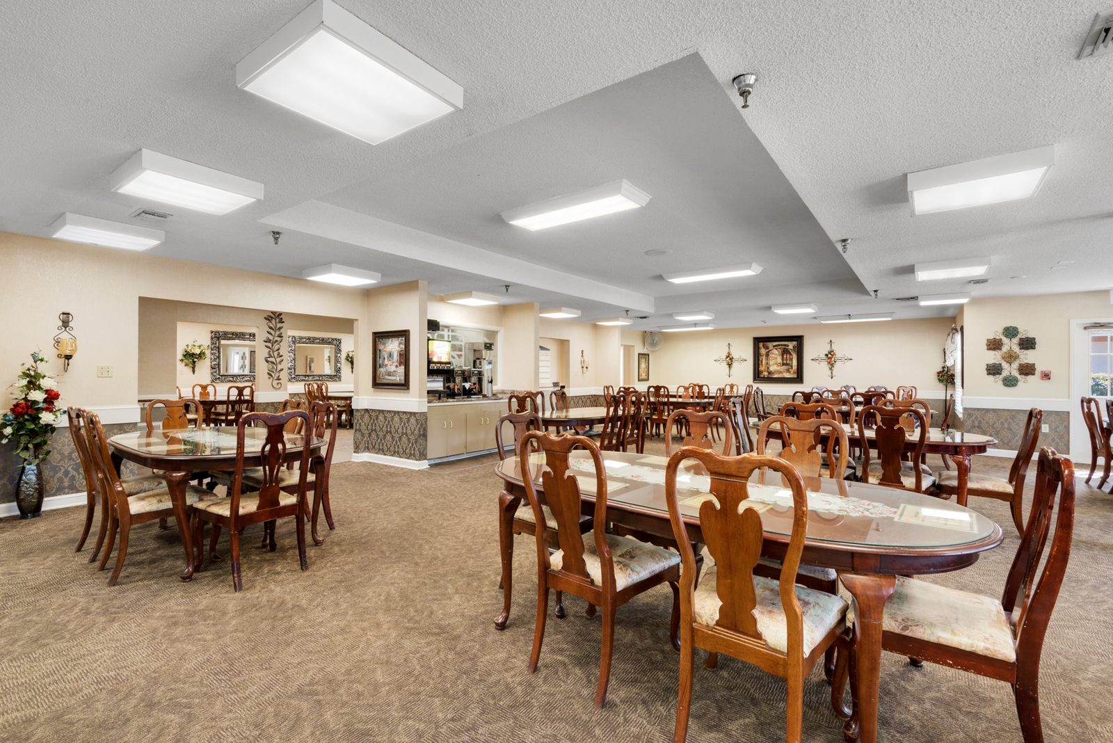 Grandview Retirement Center photo 4