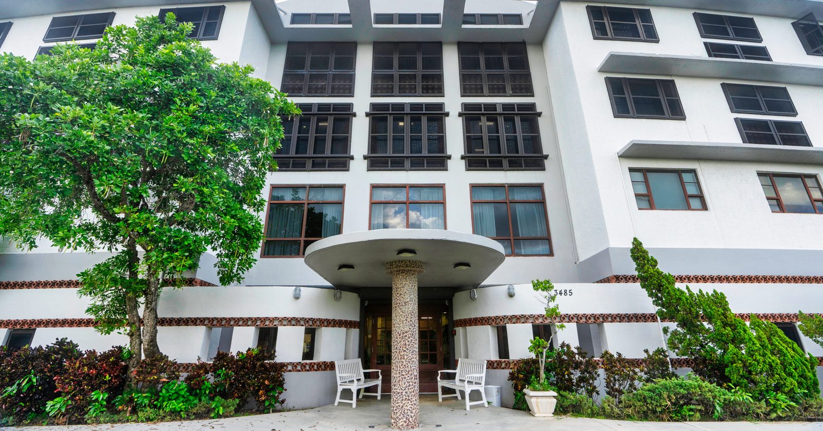 ST Joseph Residence photo 1