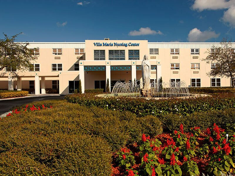 ST Joseph Residence photo 2