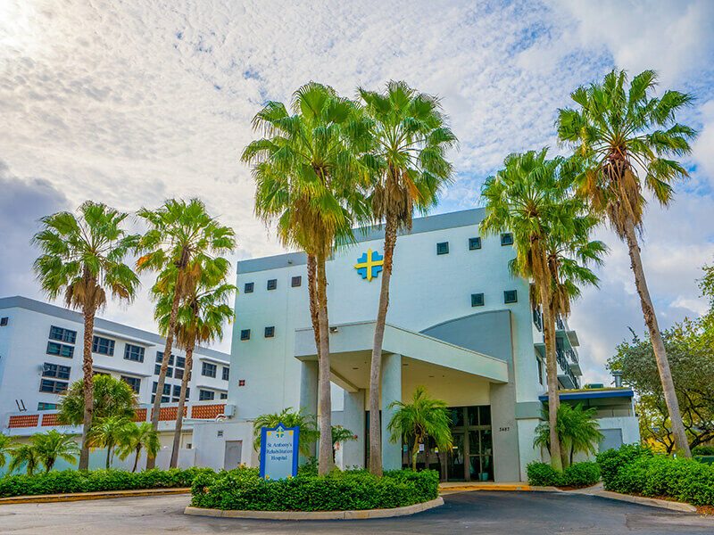 ST Joseph Residence photo 3